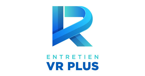 Entretien VR Plus | Spécialiste en entretien unité de camping et VR